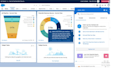 be your certified salesforce admin and app builder