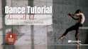 design youtube thumbnail in 1 hours