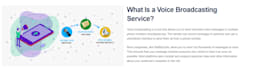 call center solution predictive dialer progressive dialer inbound solution, IVR