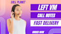 be your real estate cold caller for real estate cold calling