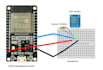 do arduino, esp32, node mcu coding and efficient programming