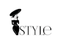 provide an eye catching fashion logo design
