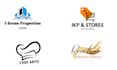 design, handwritten, signature, script logo,