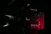 do professional video production services in india