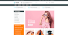 provide premium wordpress website design and development services