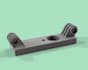 convert drawings to 3d printable stl models