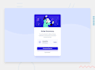 do your frontend tasks reactjs nextjs redux html css