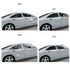 draw excellent step by step illustration