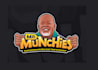 do make an modern custom caricature logo