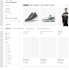 do smart shopify collection filter, theme customization