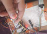 provide firmware programming, rtos,  linux product devlopment