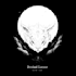 paint grayscale arts for characters, creatures and assets