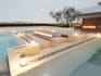 do luxury villa designs, 3d renderings, and walkthroughs