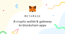 do metamask connection smart contract integration metamask transaction reactjs