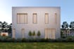 do 2d floor plan and 3d revit model and architectural drawings