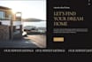 build vacation website, vacation rental, hotel booking, airbnb