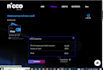 be your wix developer and develop custom wix features using wix velo code