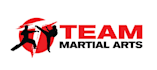 design modern awesome martial arts logo