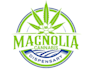 design a professional modern cannabis logo