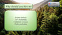 add animation to your powerpoint presentation