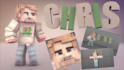 make 3d minecraft animations for you