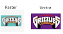 vector tracing, convert image,logo to vector professionally
