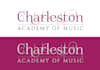design a professional music studio logo