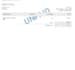 do  pdf,excel reporting for all odoo version