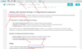 do article submission on high da websites manually
