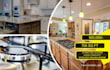 create dynamic real estate promo video