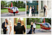 do wedding photo editing color correction batch photo retouching