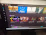 create live streaming website professionally youtube clone