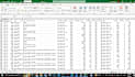 do performance load and stress testing using jmeter