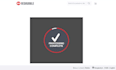upload designs for your redbubble store with SEO