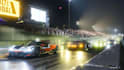 develop 2d 3d car racing game, car racing multiplayer game on unity