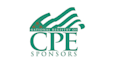 do professional accounting and financial logo design