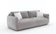 modeling 3d in 3ds max