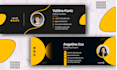 design stunning email signatures