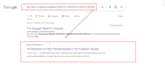 index your all backlinks on google in a day
