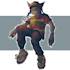 draw your furry oc