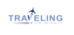 do modern travel logo design