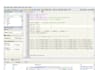 program raspberry pi, arduino, stm32, esp32, esp8266