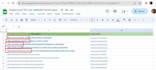 write and publish 5 HQ dofollow guest post backlinks for your website