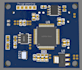 do pcb designing in kicad, easyeda, altium and eagle
