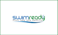 make professional clean house, janitorial or commercial cleaning logo