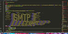 do any copy paste work excel, python, java