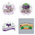 convert your image, logo or graphic to vector