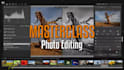 photo editing masterclass in lightroom for free