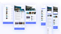 develop responsive webflow website as a webflow expert developer