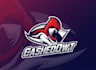 do make an modern custom tradesman logo